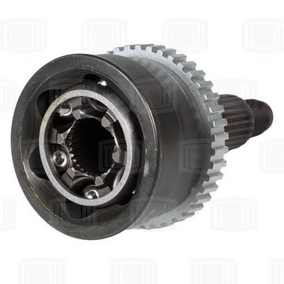 ШРУС наружный TRIALLI GO2402