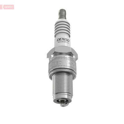 Свеча зажигания DENSO W22ESRU