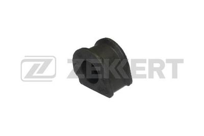 Втулка стабилизатора переднего Zekkert GM1062