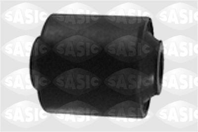 Сайлентблок рычага подвески SASIC 1315545