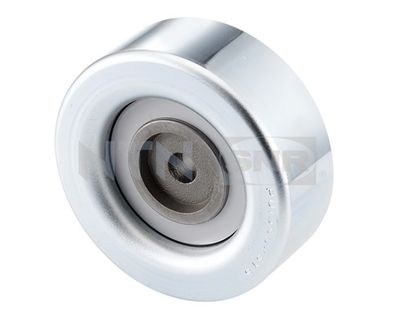 Ролик ремня приводного SNR GA37304