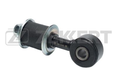 Стойка стабилизатора переднего Zekkert SS1319