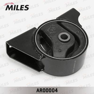 Опора двигателя Miles AR00004