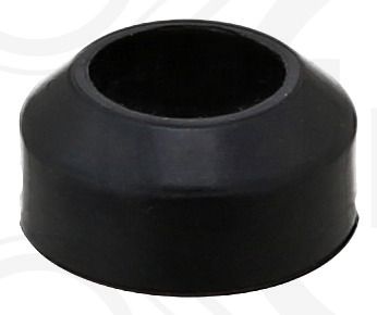 Прокладка ELRING 915009