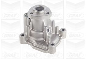 Насос водяной GRAF PA954