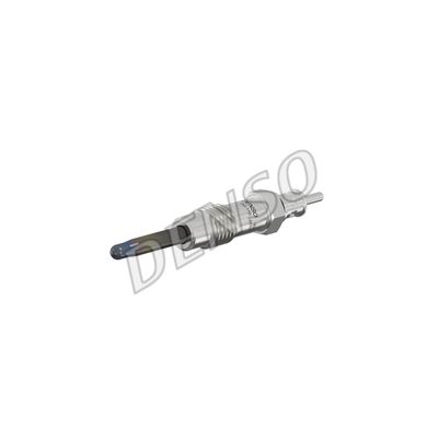 Свеча накаливания DENSO DG110
