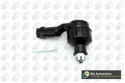 Наконечник рулевой тяги Hyundai/Kia 56825M0000