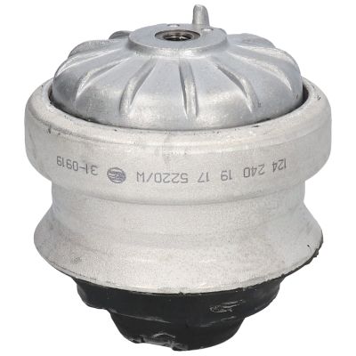 Подушка двигателя BIRTH 5220W