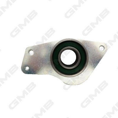 Ролик ремня ГРМ GMB GT60490