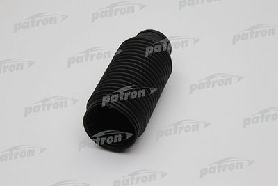 Пыльник амортизатора переднего PATRON PSE6307