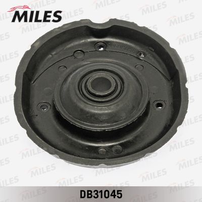 Опора амортизатора переднего Miles DB31045