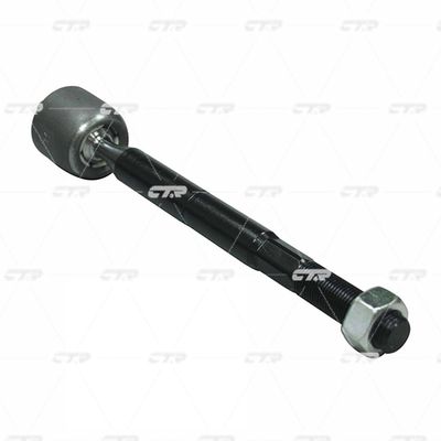 Тяга рулевая CTR CR0292