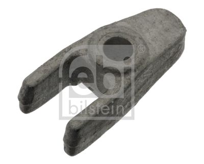Клипса FEBI 28492