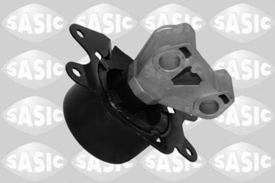 Опора КПП SASIC 2706112