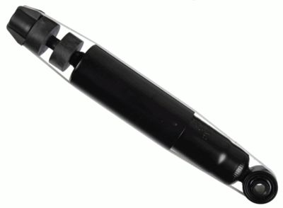 Амортизатор SACHS 317133