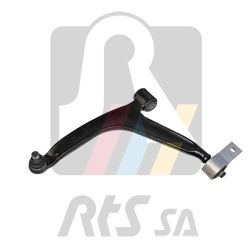 Рычаг подвески RTS 96005832