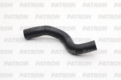 Шланг радиатора PATRON PH2147