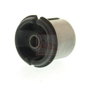 Сайлентблок задней балки ASVA 0401150