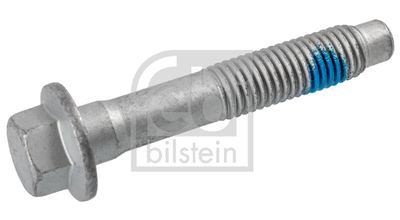 Болт FORD 1449544