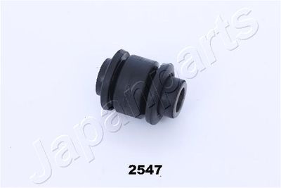 Втулка стойки стабилизатора переднего JAPANPARTS RU2547