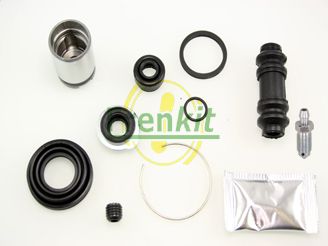 Ремкомплект тормозного суппорта FRENKIT 230904
