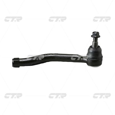 Наконечник рулевой тяги левый CTR CE0514