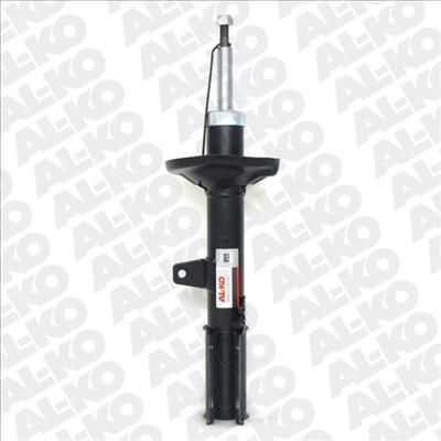 Амортизатор KRONER K3529287G