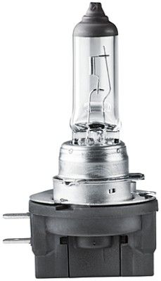 Лампа HELLA 8GH008358141