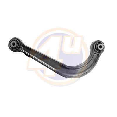 Рычаг подвески 4U MZK02467