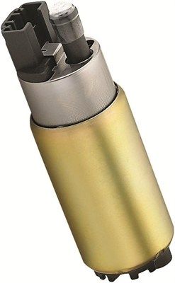 Насос топливный MAGNETI MARELLI MAM00045