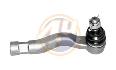 Наконечник рулевой тяги TOYOTA 4504669205