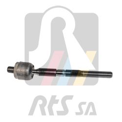 Тяга рулевая RTS 9209607