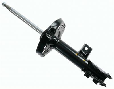 Амортизатор передний левый SACHS 314010