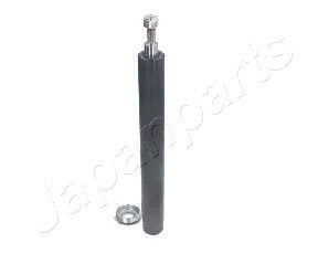 Амортизатор передний масляный JAPANPARTS MM00283