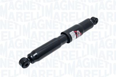 Амортизатор задний газовый MAGNETI MARELLI 351813070000