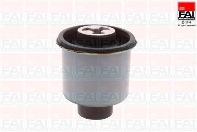 Сайлентблок задней балки FIXAR FG0276