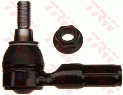 Наконечник рулевой тяги TRW JTE1062