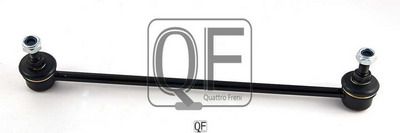 Стойка стабилизатора QUATTRO FRENI QF13D00026