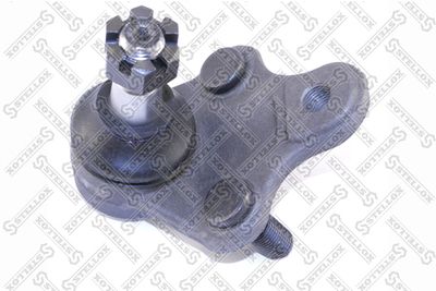 Опора шаровая нижняя STELLOX 5201394SX