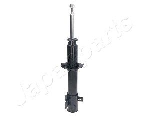 Амортизатор передний правый JAPANPARTS MM00502