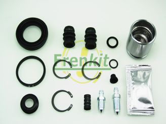 Ремкомплект тормозного суппорта FRENKIT 238908