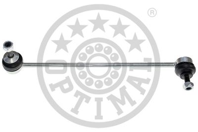 Стойка стабилизатора OPTIMAL G71031