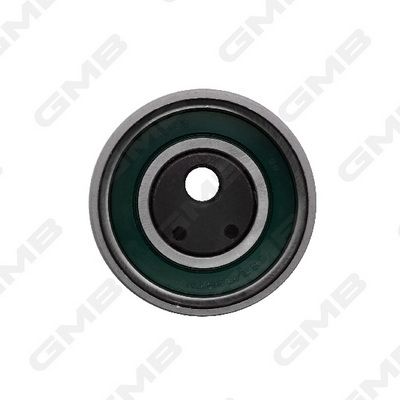 Ролик натяжителя ремня ГРМ GMB GT60470