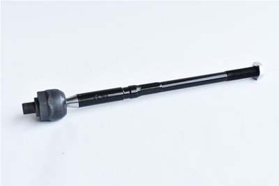Тяга рулевая QUATTRO FRENI QF13E00163