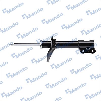 Амортизатор задний левый Mando EX5535025750