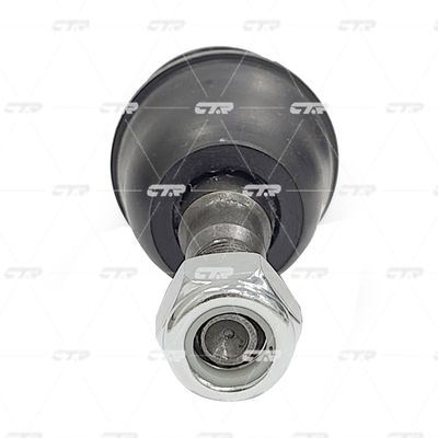 Опора шаровая CTR CB0355