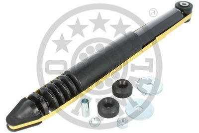 Амортизатор OPTIMAL A1730G