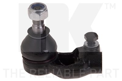 Наконечник рулевой тяги NK 5033637