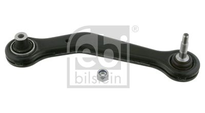 Рычаг подвески FEBI 23953