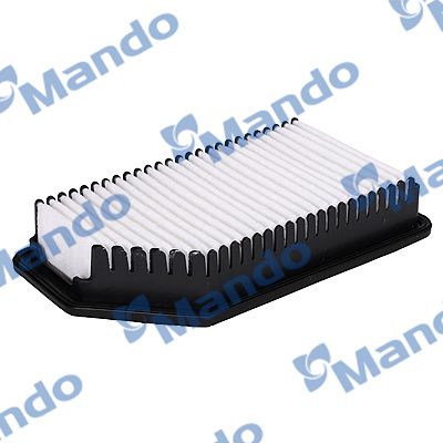 Фильтр воздушный Mando EAF00025M